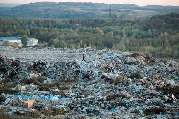 Фото: Відкриті джерела