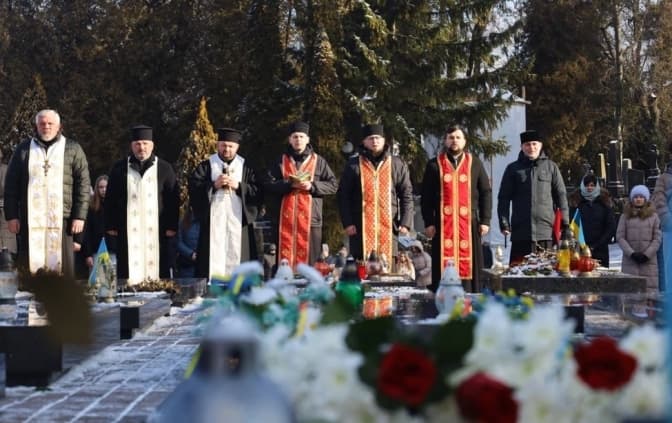 фото: лода
