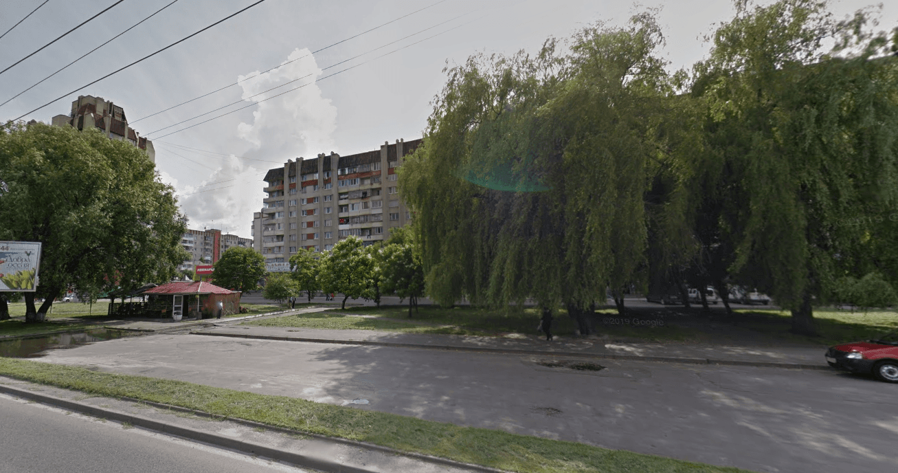 GoogleMaps