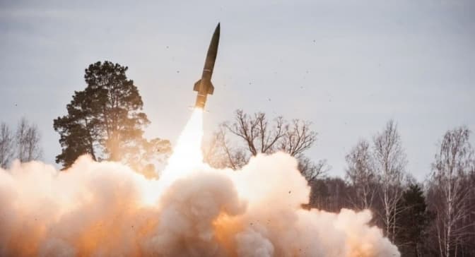 Фото: defence-ua.com
