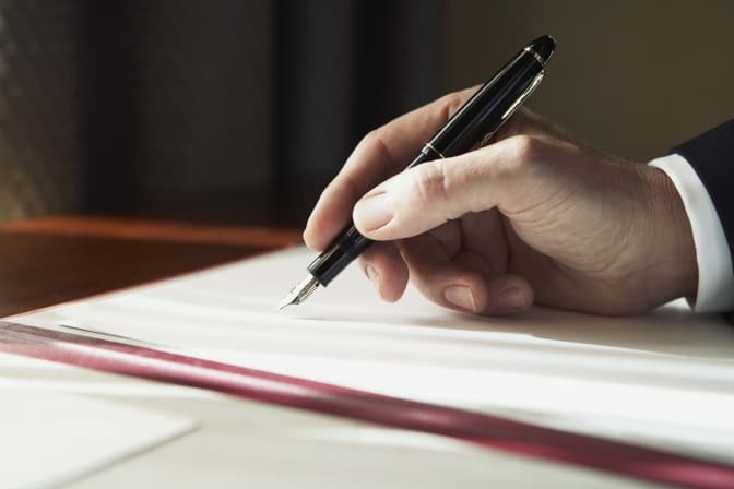 Львів'ян запрошують написати радіодиктант національної єдності
