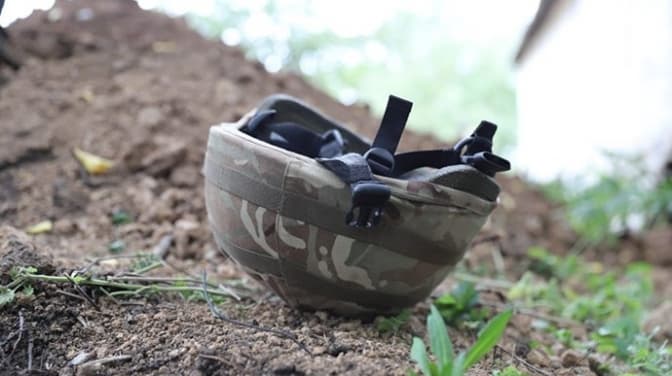 «Я божеволію». Як рідні шукають зниклих безвісти військових і куди їм звертатися