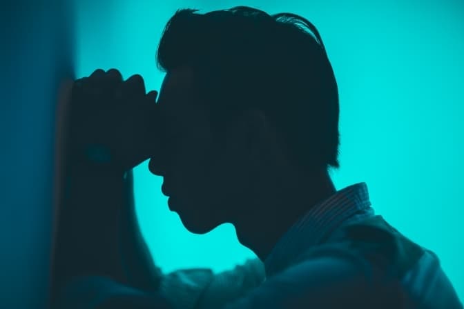 Фото умовне/Unsplash