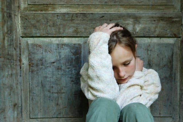 Що буде з маленькими дітьми, батько яких у Львові задушив матір під час побутового конфлікту