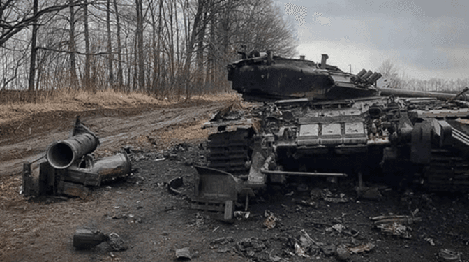 Фото: з відкритих джерел