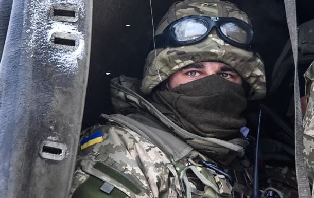 На Львівщині 104 сім’ї загиблих учасників АТО отримали житло