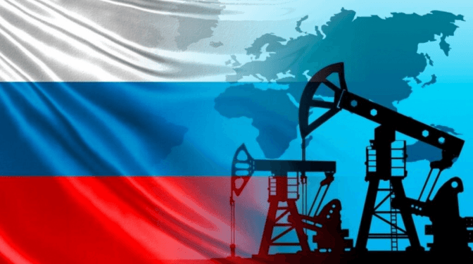 Три країни відкликали своє вето на нафтове ембарго проти росії