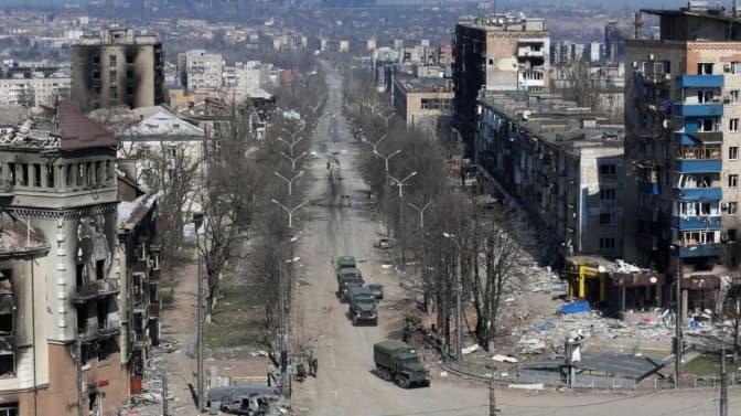 Фото: Слово і Діло