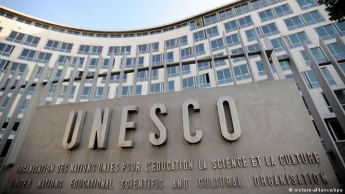 Із Казані до Львова. ЮНЕСКО просять перенести комітет із всесвітньої спадщини