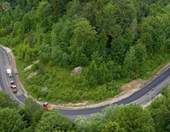 Фото: ЛОДА