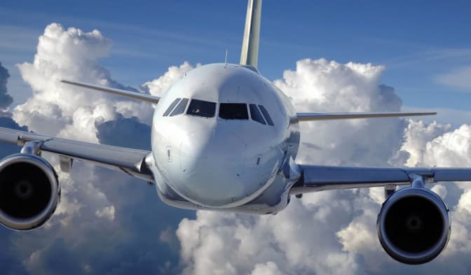Одеса та Львів лобіюватимуть запуск авіарейсу, що з'єднає їх