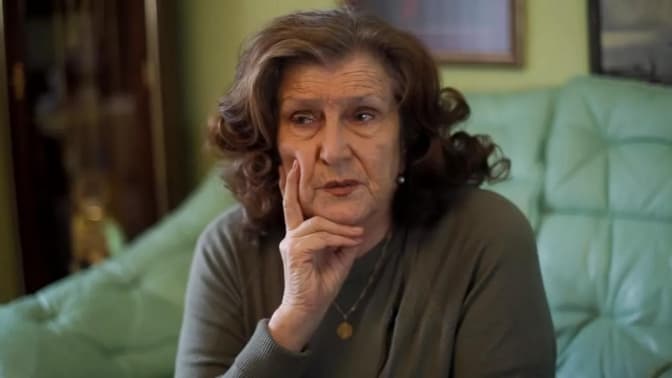 Стало відомо, коли попрощаються з матір'ю Кузьми