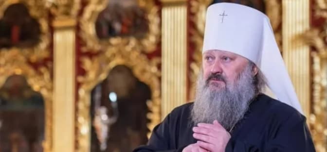 Фото: Відкриті джерела