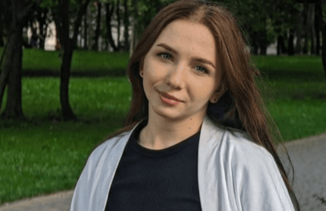 22-річну дівчину, яку розшукували у Львові, знайшли мертвою