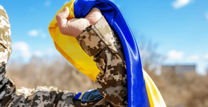 Як львів'янам допомогти українській армії сьогодні. Актуальні збори
