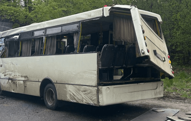 фото: поліція львівської області