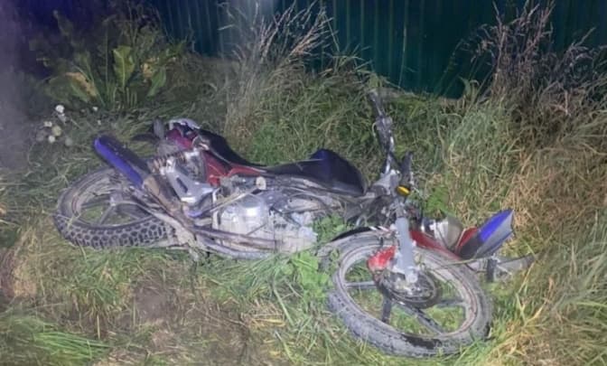 Фото: поліція Львівської області