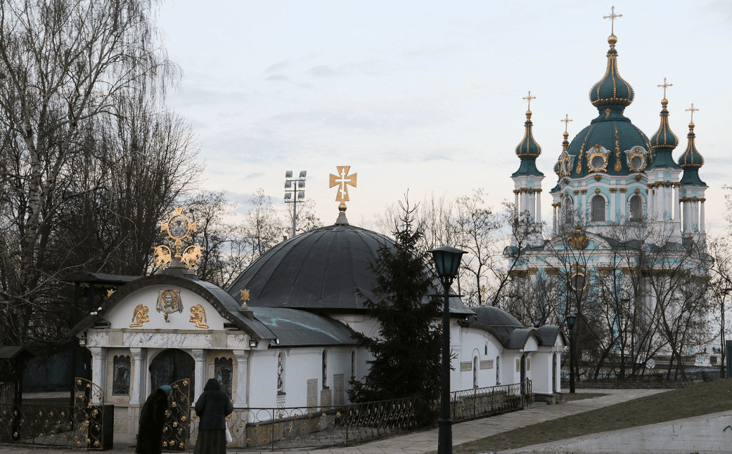 Фото: Громадське