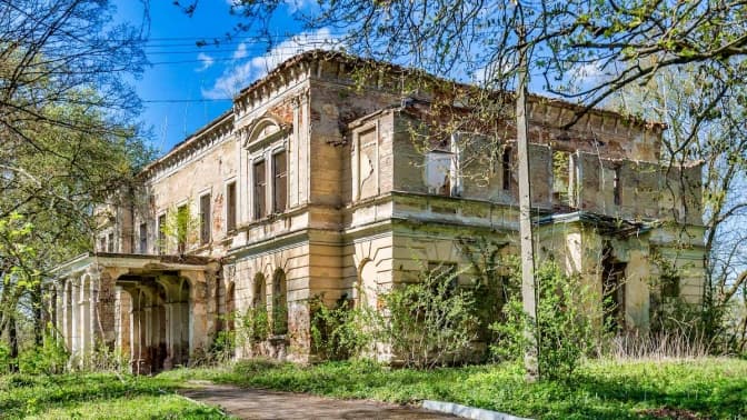 photo-lviv.in.ua