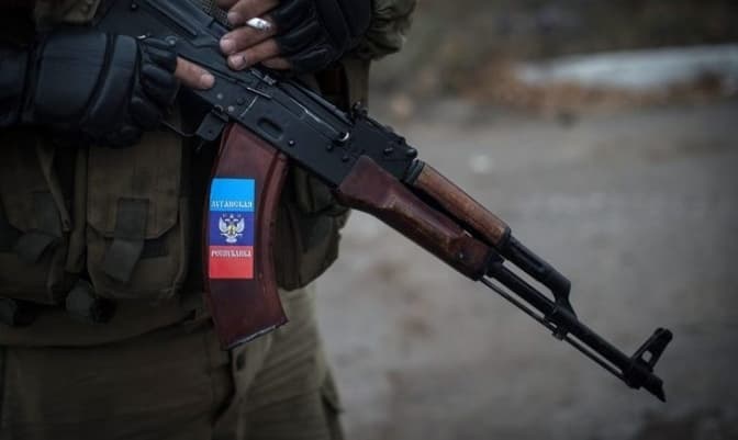 фото: судовий репортер
