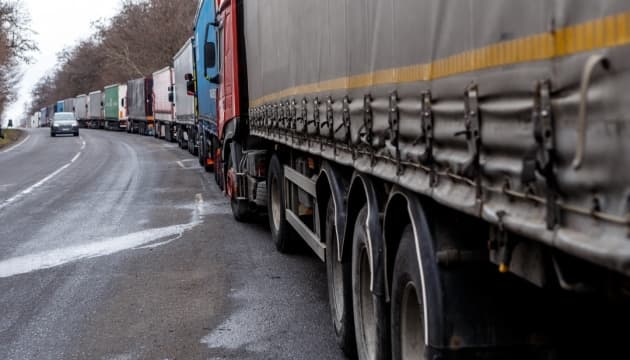 Поляки знову блокують пункти пропуску на Львівщині та що означає звільнення Залужного. Підсумки доби
