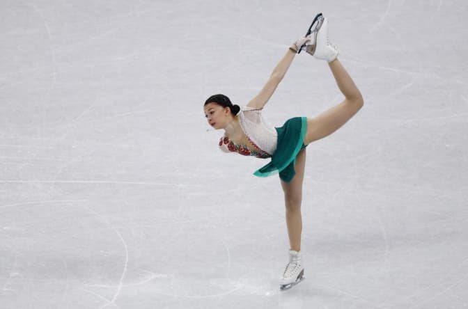 фото: REUTERS