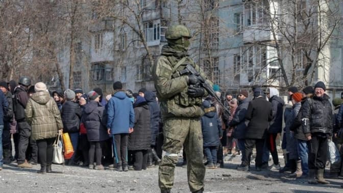 Фото: з відкритих джерел