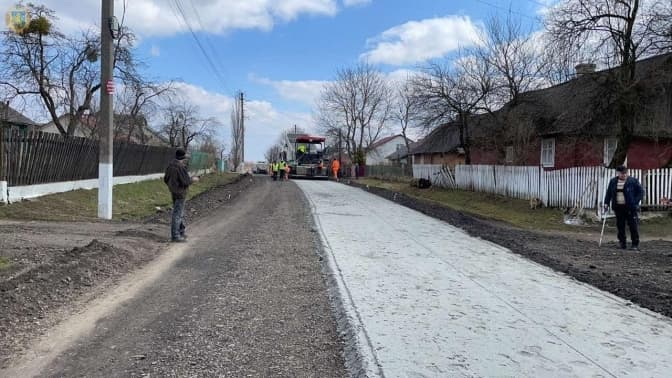 Фото: ЛОДА