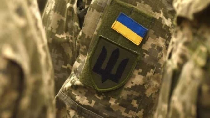 В Україні запрацював реєстр зниклих безвісти. Як отримати витяг