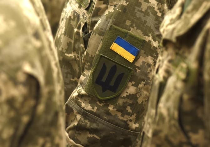 Верховний суд заборонив оскарження повісток в судах