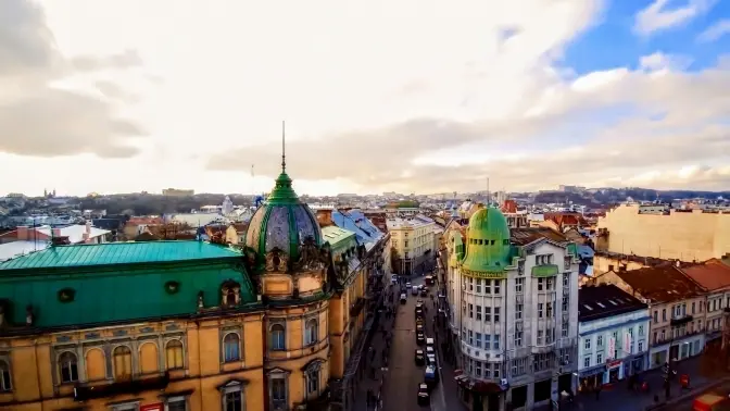 Hero Image