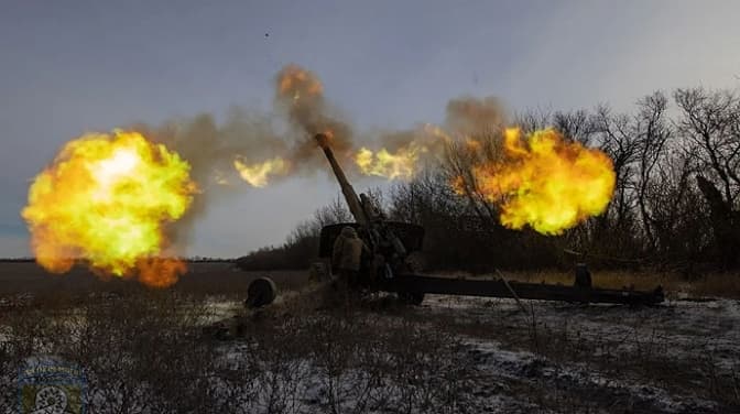 ФОТО З FACEBOOK ОК ПІВДЕНЬ