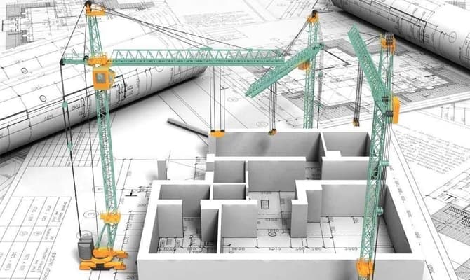У Львівській ОВА прокоментували будівництво спорткомплексу за 89 мільйонів