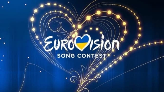 У «Дії» розпочинається голосування за національне журі «Євробачення-2023»