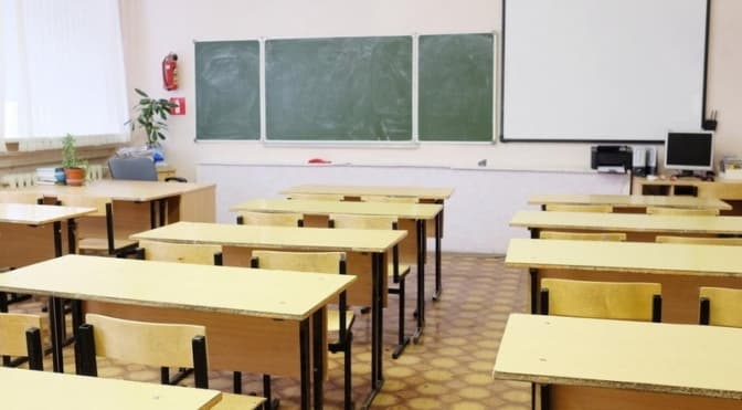 Трирічний бакалаврат в Україні: коли стартує та хто зможе скористатися