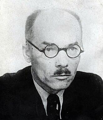 Степан Тудор (Олексюк)