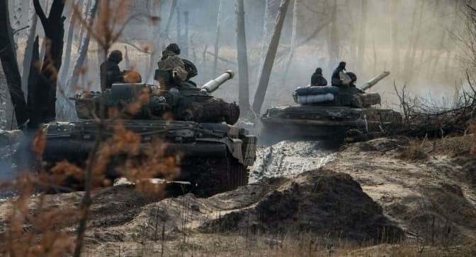 Фото: Defense Express
