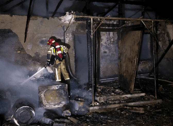 фото: дснс