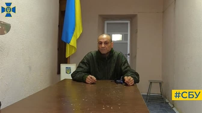 «За 1 хвилину «поклали» взвод». Росіянин розповів, як їх розбили ЗСУ