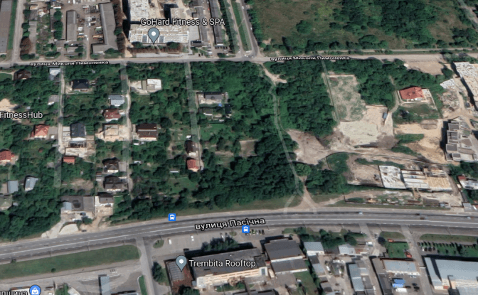 www.google.com/maps