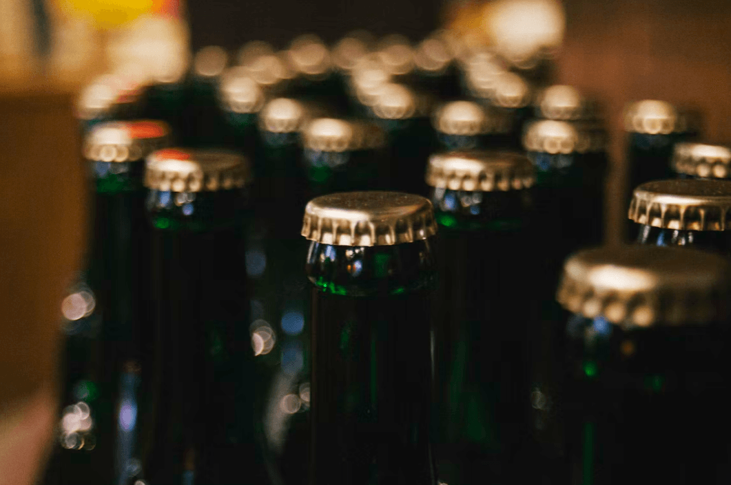 На Львівщині змінили правила продажу алкоголю