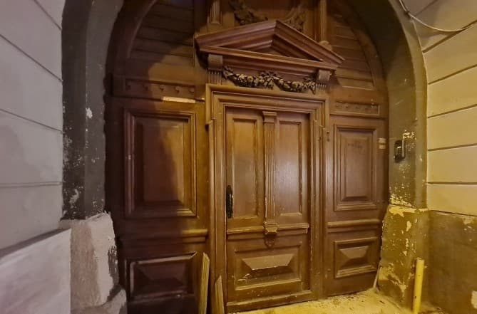 ФЕЙСБУК МИХАЙЛО ІОЛІН
