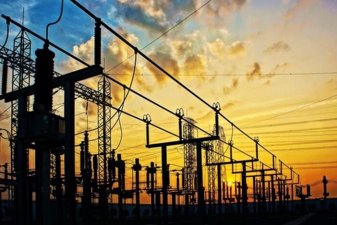 Дефіциту потужності в енергосистемі немає і не прогнозується, – «Укренерго»