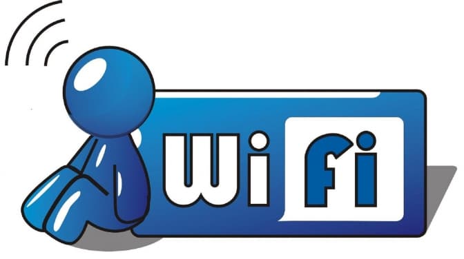 Ще один музей Львова тепер має безкоштовний Wi-Fi