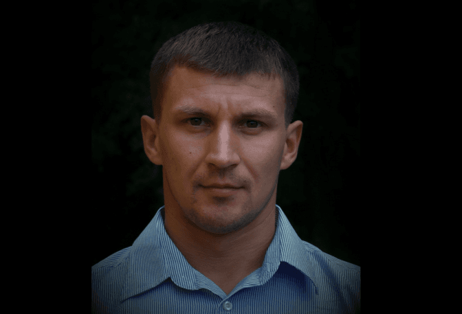 Спортивній школі на Львівщині присвоїли ім’я загиблого воїна