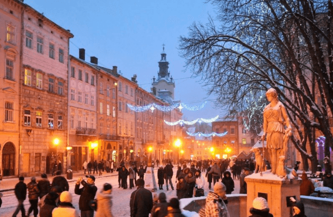 Фото: 24tv.ua