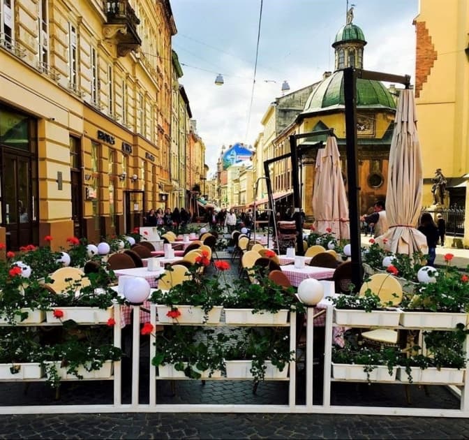 5 Головних новин. ЄС заборонив в'їзд українцям до 31 липня та у Львівському аеропорту робитимуть ПЛР-тести