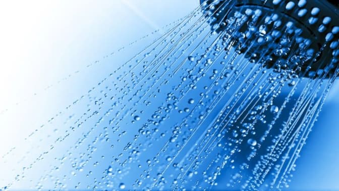 У травні низка вулиць Львова буде без гарячої води. Перелік