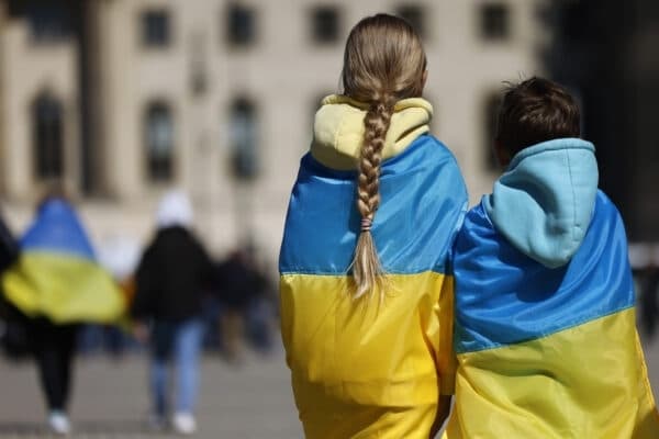 фото умовне