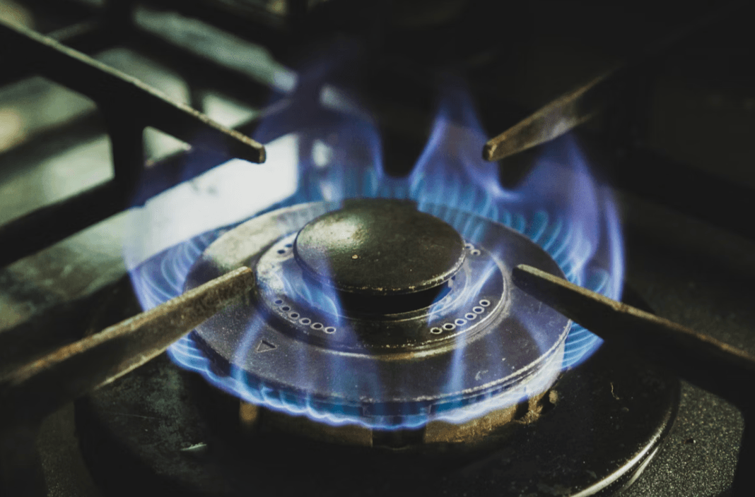 Тарифи на комунальні послуги у Львові. Яка вартість та як оплатити